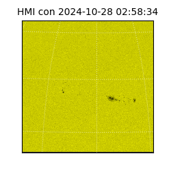 shmi - 2024-10-28T02:58:34.800000