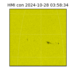 shmi - 2024-10-28T03:58:34.900000