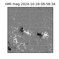 shmi - 2024-10-28T08:58:34.900000