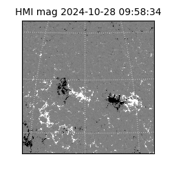 shmi - 2024-10-28T09:58:34.800000