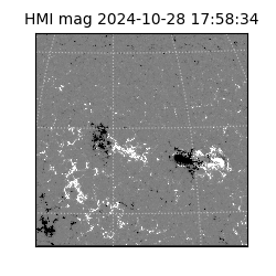 shmi - 2024-10-28T17:58:34.600000