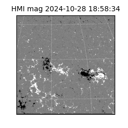 shmi - 2024-10-28T18:58:34.600000