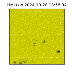 shmi - 2024-10-28T13:58:34.700000