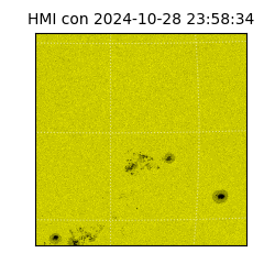 shmi - 2024-10-28T23:58:34.600000