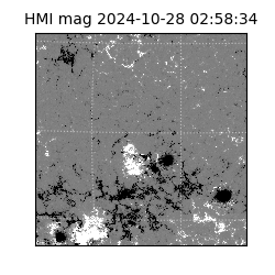 shmi - 2024-10-28T02:58:34.800000