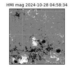 shmi - 2024-10-28T04:58:34.900000