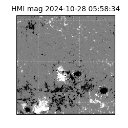 shmi - 2024-10-28T05:58:34.900000