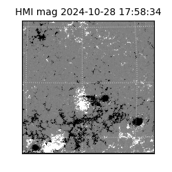 shmi - 2024-10-28T17:58:34.600000