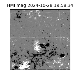 shmi - 2024-10-28T19:58:34.600000