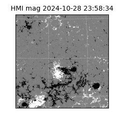shmi - 2024-10-28T23:58:34.600000