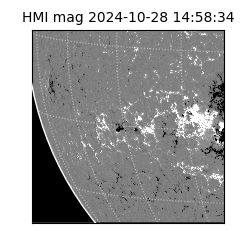 shmi - 2024-10-28T14:58:34.700000