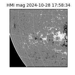 shmi - 2024-10-28T17:58:34.600000