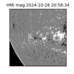 shmi - 2024-10-28T20:58:34.600000