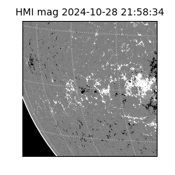 shmi - 2024-10-28T21:58:34.600000