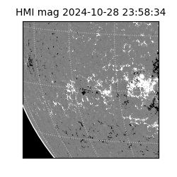 shmi - 2024-10-28T23:58:34.600000