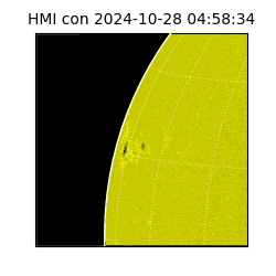 shmi - 2024-10-28T04:58:34.900000