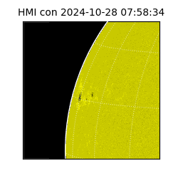 shmi - 2024-10-28T07:58:34.900000