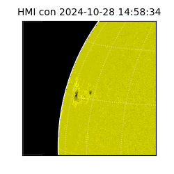 shmi - 2024-10-28T14:58:34.700000
