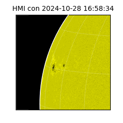 shmi - 2024-10-28T16:58:34.600000