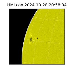 shmi - 2024-10-28T20:58:34.600000