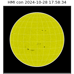 shmi - 2024-10-28T17:58:34.600000