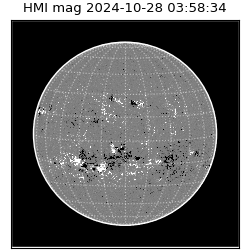 shmi - 2024-10-28T03:58:34.900000