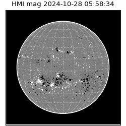 shmi - 2024-10-28T05:58:34.900000