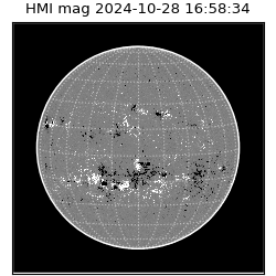 shmi - 2024-10-28T16:58:34.600000