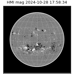 shmi - 2024-10-28T17:58:34.600000