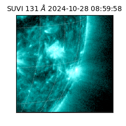 suvi - 2024-10-28T08:59:58.071000