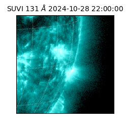 suvi - 2024-10-28T22:00:00.037000