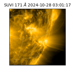 suvi - 2024-10-28T03:01:17.169000