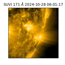 suvi - 2024-10-28T06:01:17.621000