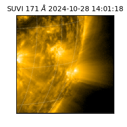 suvi - 2024-10-28T14:01:18.839000