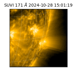 suvi - 2024-10-28T15:01:19.012000