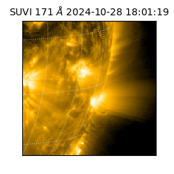 suvi - 2024-10-28T18:01:19.441000