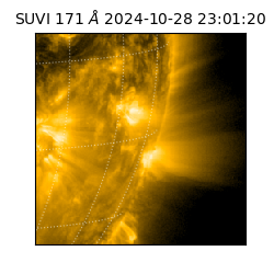 suvi - 2024-10-28T23:01:20.199000