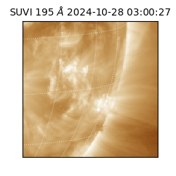 suvi - 2024-10-28T03:00:27.176000