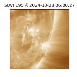 suvi - 2024-10-28T06:00:27.636000