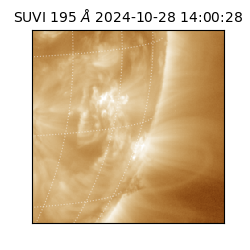 suvi - 2024-10-28T14:00:28.854000