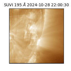 suvi - 2024-10-28T22:00:30.062000