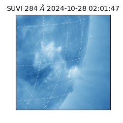 suvi - 2024-10-28T02:01:47.020000