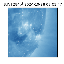 suvi - 2024-10-28T03:01:47.172000