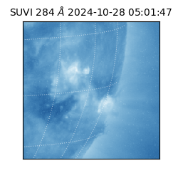 suvi - 2024-10-28T05:01:47.478000