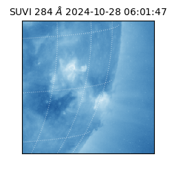 suvi - 2024-10-28T06:01:47.632000