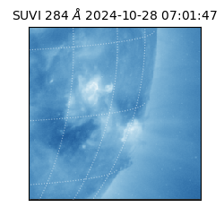 suvi - 2024-10-28T07:01:47.786000