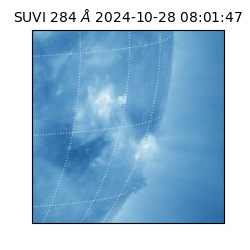 suvi - 2024-10-28T08:01:47.940000