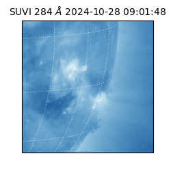 suvi - 2024-10-28T09:01:48.092000