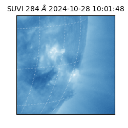 suvi - 2024-10-28T10:01:48.244000