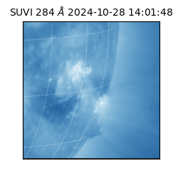 suvi - 2024-10-28T14:01:48.848000
